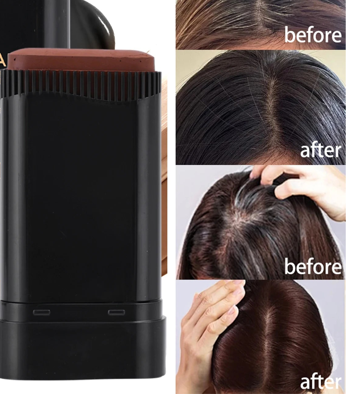 Tilly's Tint Stick™