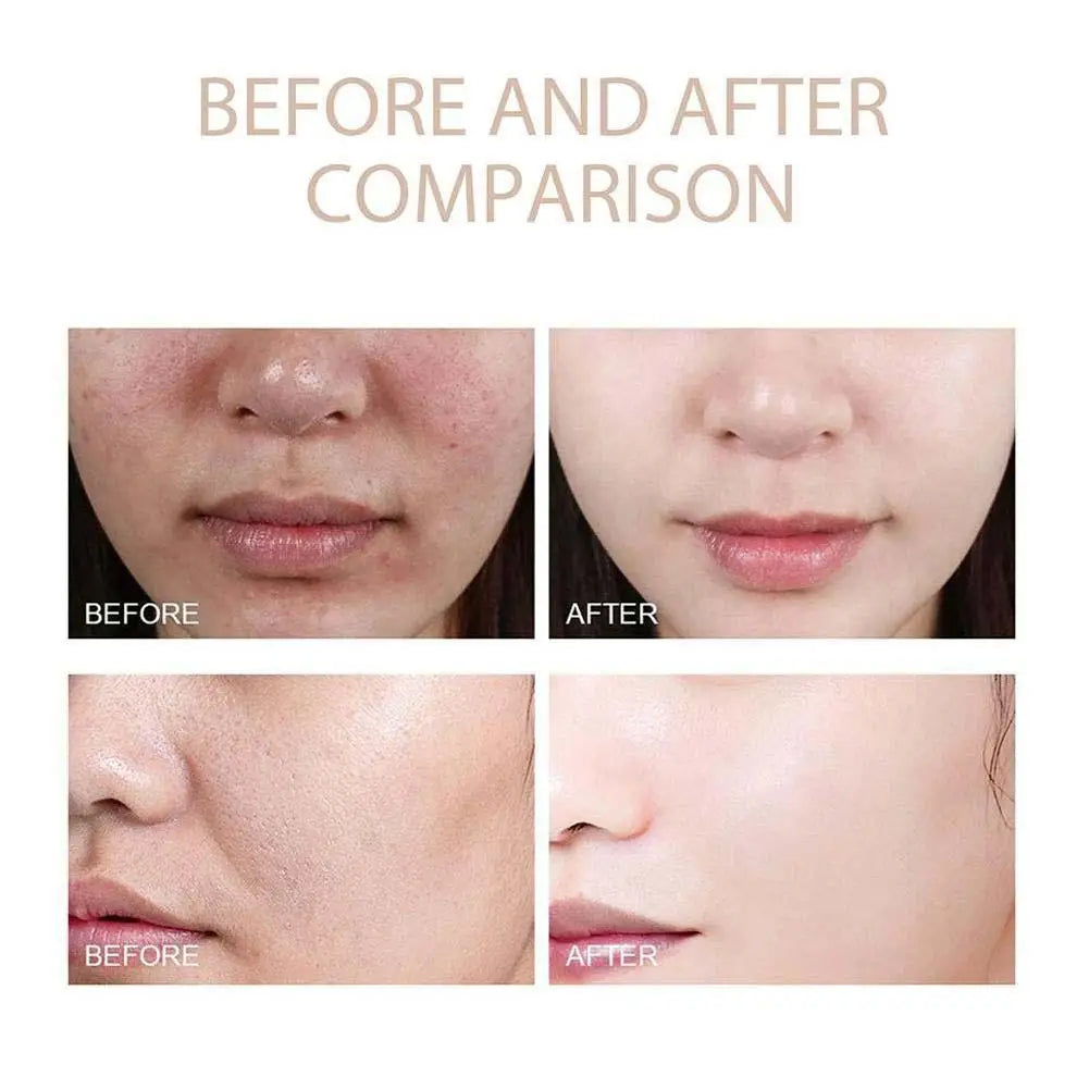 Dr. Melaxin Rice Exfoliating Serum