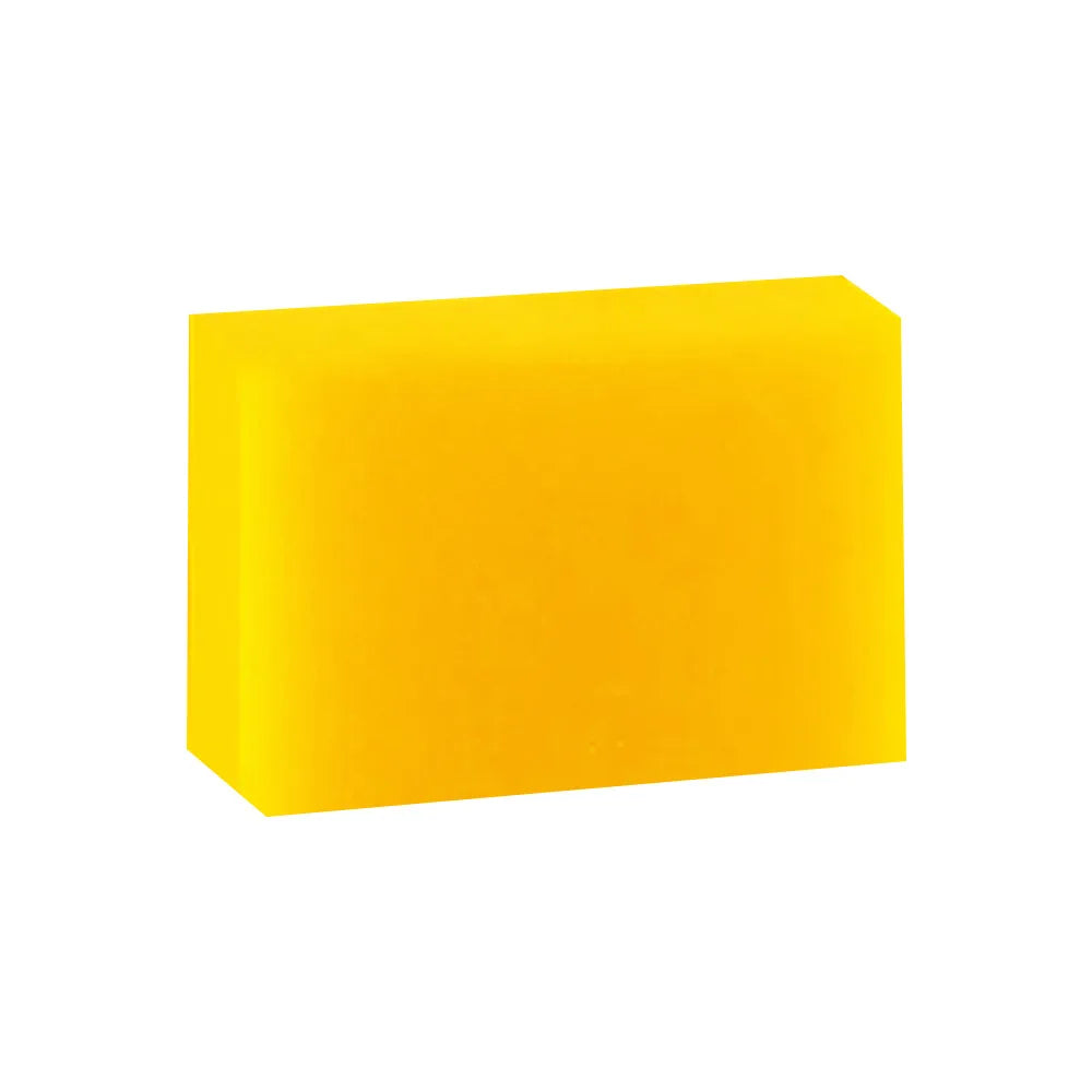 Turmeric/Lemon & Kojic Soap