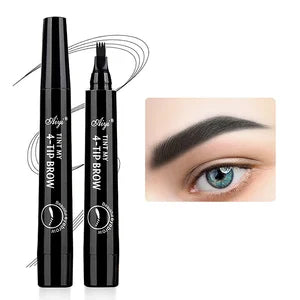 BrowSketch™ 4-Point Precision Eyebrow Pen