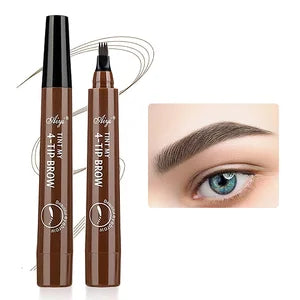 BrowSketch™ 4-Point Precision Eyebrow Pen