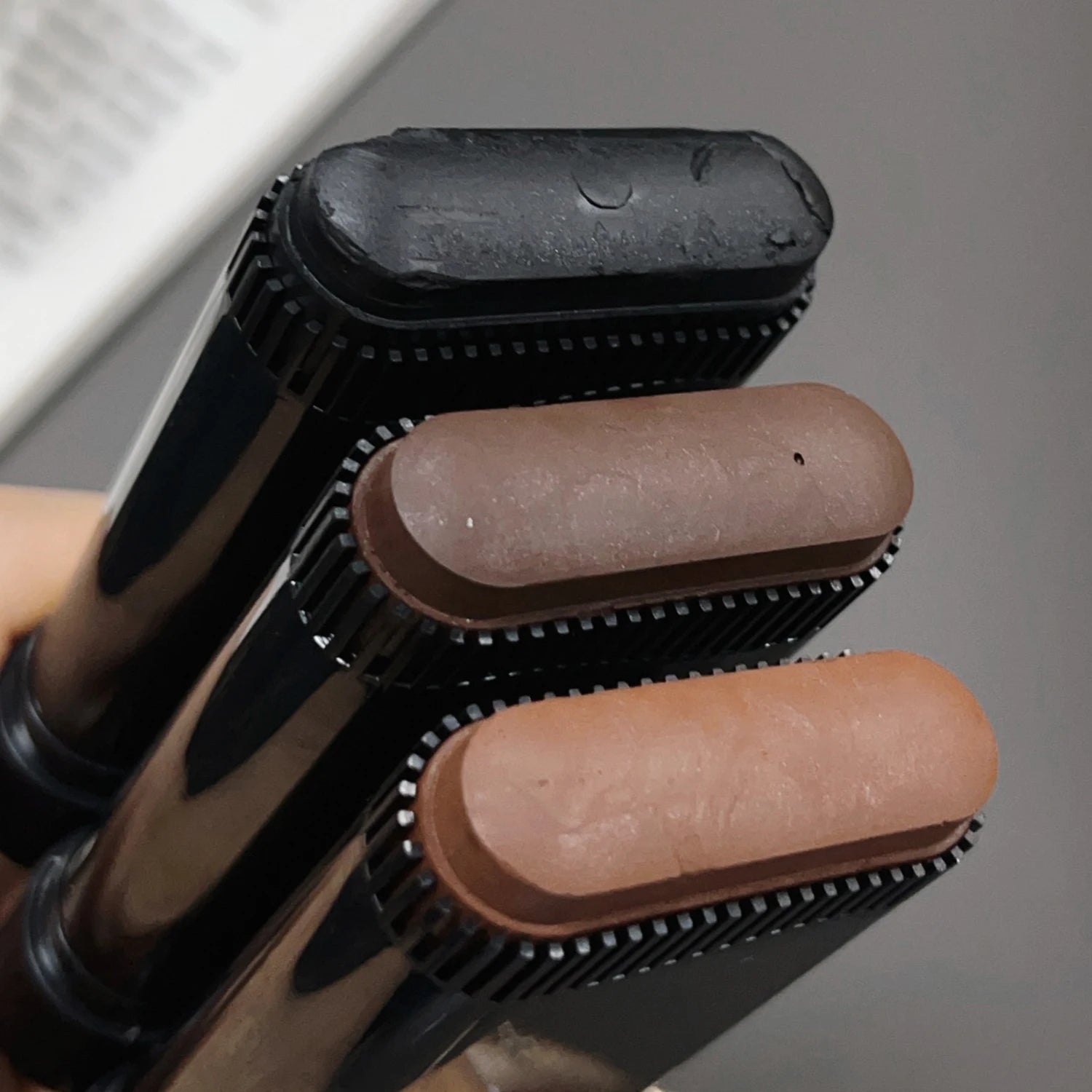 Tilly's Tint Stick™