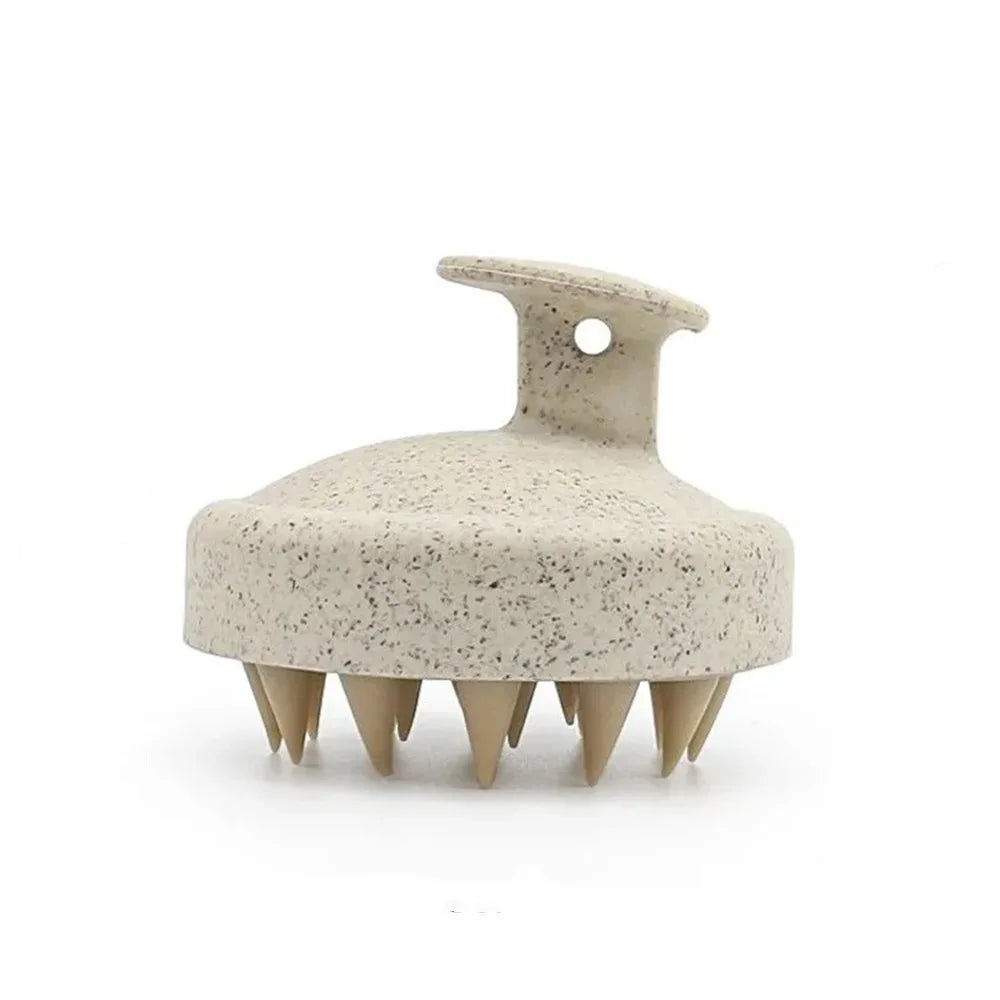 Hair Massage Brush