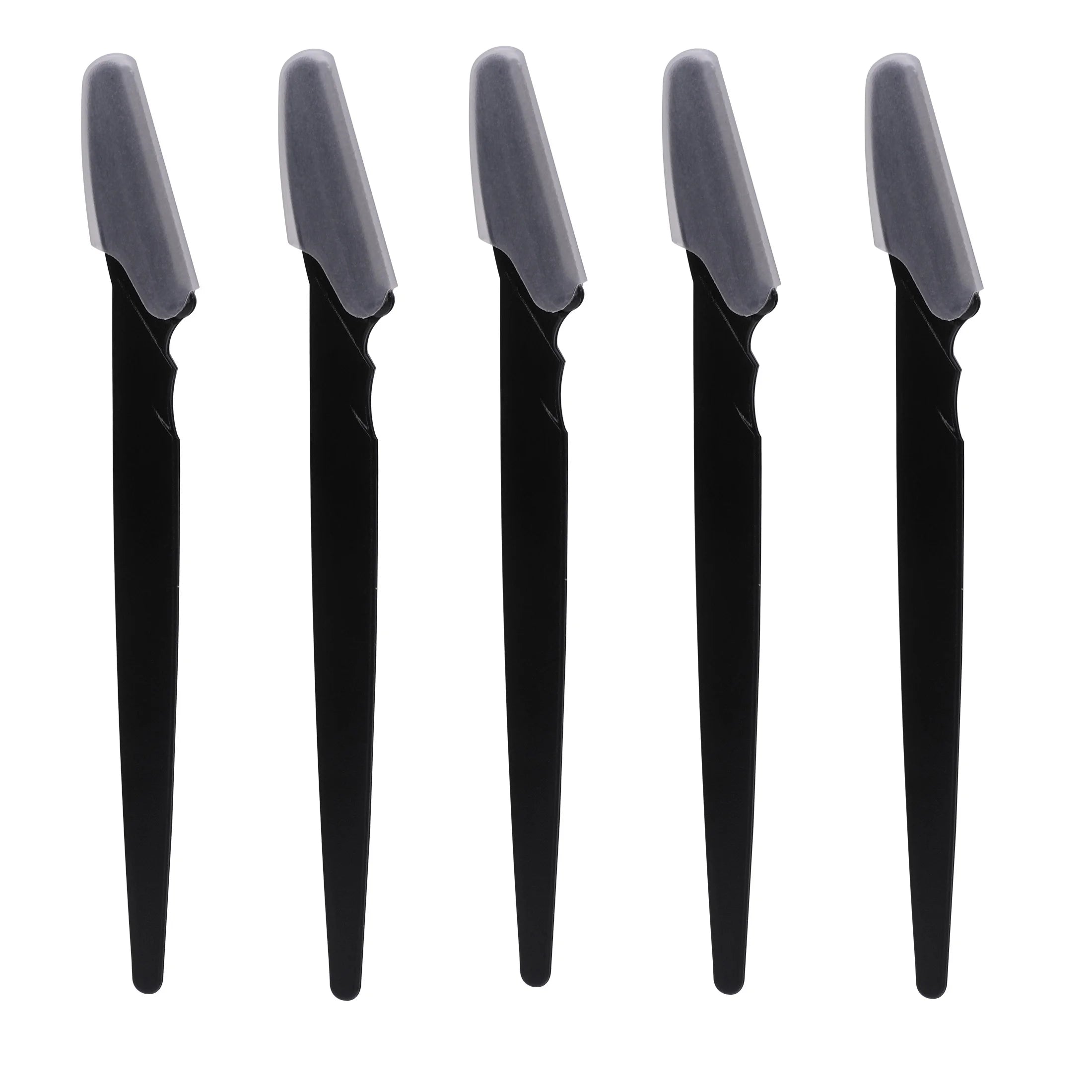 SmoothEdge™ Brow & Face Razor Set