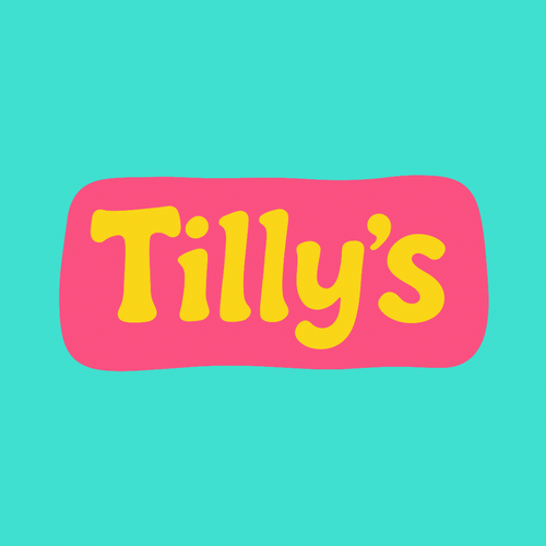 Tilly's Essentials